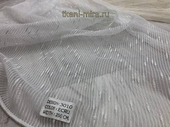 3010 ткань VRN  Сетка2,9 - Магазин Ткани Мира. Пошив. Доставка по России ✅ 3010 ткань VRN, Сетка2,92,9 от магазина Ткани Мира