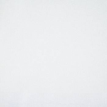 1050-11 ткань Trento studio Novello от магазина Ткани мира