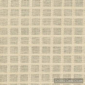 Sencillo Sheers CAS002 ткань The Isle Mill, Шерсть от магазина Ткани Мира