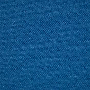 Rattvik Ink ткань Me Casa от магазина Ткани мира