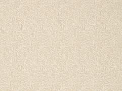 картинка Pure Willow Boughs Weave 236642 