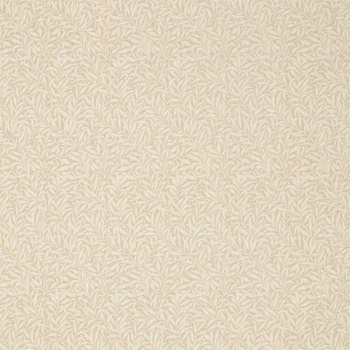 Pure Willow Boughs Weave 236642 | Ткании Мира