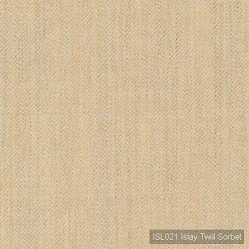 Islay ISL021 ткань The Isle Mill, Шерсть от магазина Ткани Мира