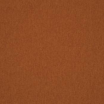 Sultan 1-6801-061 от магазина Ткани мира