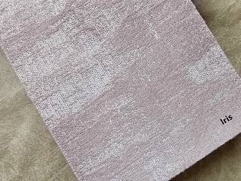 Celesta ткань Me Casa, Жаккард2.82.8 от магазина Ткани Мира