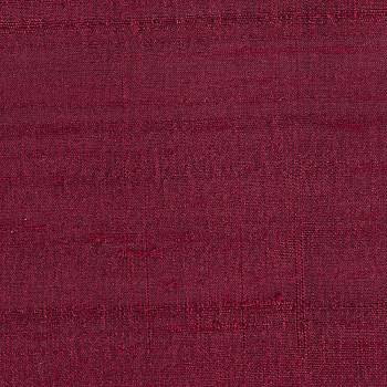 Laminar 440510 от магазина Ткани мира