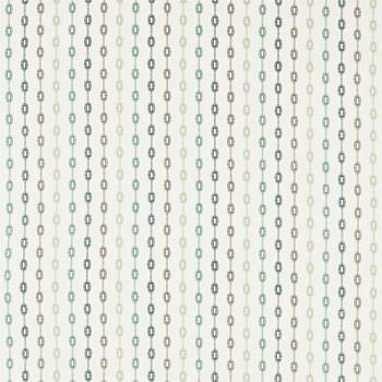 Ткань Sanderson 235893  Maida,  от магазина Ткани Мира