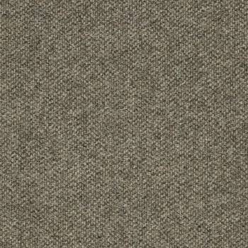 Byron Wool Plains 235313 от магазина Ткани мира