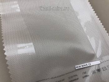 NEW WAVE 13/ 45 ткань 5 avenue, Сетка3.23.2 от магазина Ткани Мира