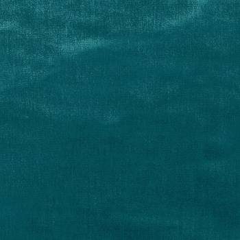 Venise M240611 от магазина Ткани мира