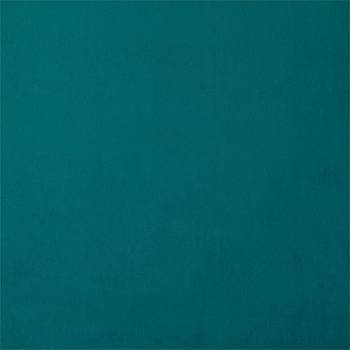 EntityPlains 143273 от магазина Ткани мира