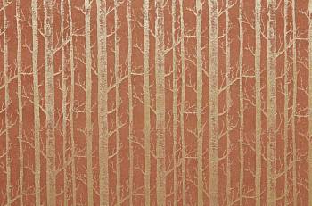 Tukai Henna от магазина Ткани мира