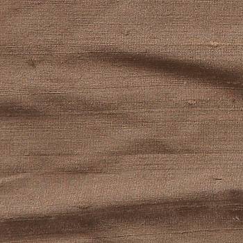 Orissa Silk 31446/10 от магазина Ткани мира