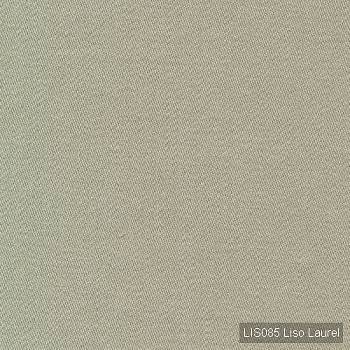 Liso Sateen LIS085 ткань The Isle Mill, Шерсть от магазина Ткани Мира