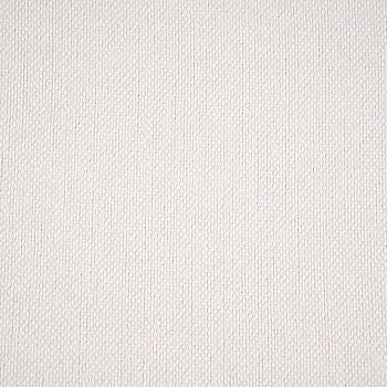 Verona 4 ткань Elysium от магазина Ткани мира