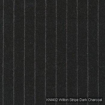 Knightsbridge KNI402 ткань The Isle Mill, Шерсть от магазина Ткани Мира