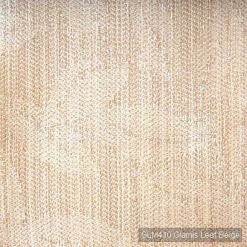 Glamis GLM410 ткань The Isle Mill, Шерсть от магазина Ткани Мира
