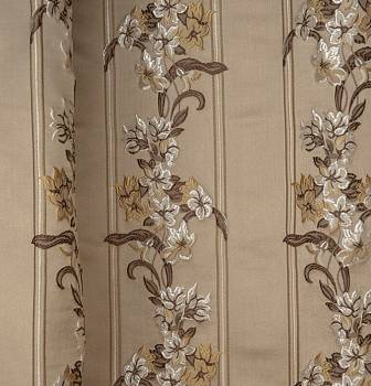 Romantic 1318 (G) ткань Windeco  Жаккард2,9 - Магазин Ткани Мира. Пошив. Доставка по России ✅ Romantic 1318 (G) ткань Windeco, Жаккард2,92,9 от магазина Ткани Мира