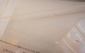 Ткань Calypso 02, 10, 18, 26, 34, 42, 50  Органза3 - Магазин Ткани Мира. Пошив. Доставка по России ✅ Ткань Calypso 02, 10, 18, 26, 34, 42, 50, Органза33 от магазина Ткани Мира