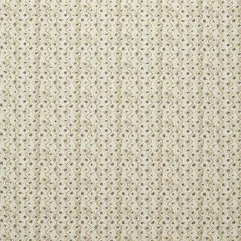 Fragments by Harlequin Additions Coralite ткань Harlequin, Жаккард1,431,43 от магазина Ткани Мира