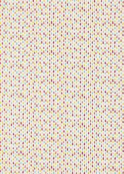 картинка Splish Splash 120453 магазин Ткани мира являющийся официальным дистрибьютором в России  Splish Splash 120453 от магазина Ткани мира