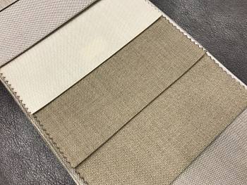 Sunbrella Natte XL, Жаккард33 от магазина Ткани Мира