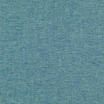 Pastel Mig ткань Daylight,  от магазина Ткани Мира