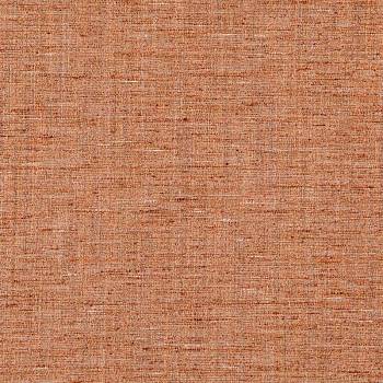 Littoral ткань Daylight каталог Littoral, Жаккард от магазина Ткани Мира