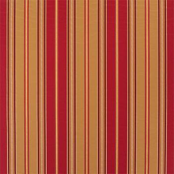 Mellini ткань Harlequin, Сукно от магазина Ткани Мира