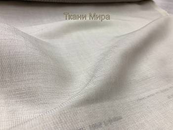 Pompei ткань Galleria Arben, Батист3,053,05 от магазина Ткани Мира