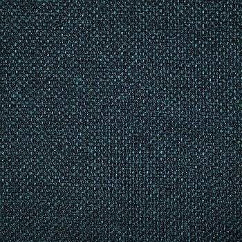 Park Dimout Zumrut ткань Wiya от магазина Ткани мира