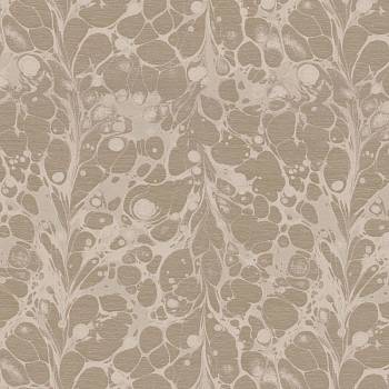 Un Air De Valse M241601 от магазина Ткани мира