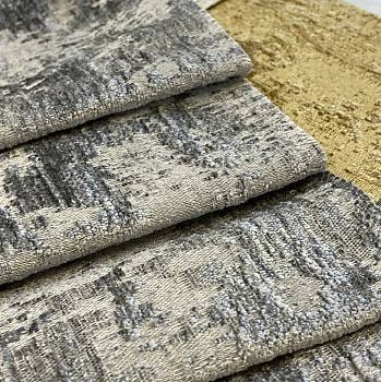 Tesoro ткань Dom Caro, Шенилл33 от магазина Ткани Мира