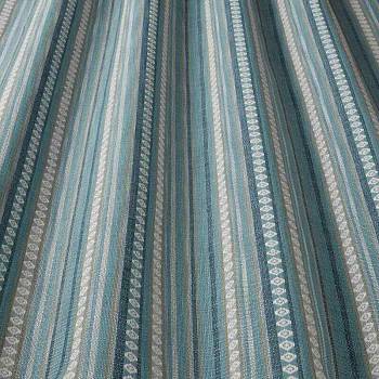 Navajo Nalanda ткань Iliv, Жаккард от магазина Ткани Мира