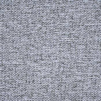 Blackout 1045-13 ткань Windeco от магазина Ткани мира