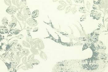 Mountain Deluxe Love the Alps Klara ткань Fine, Принт3.153.15 от магазина Ткани Мира