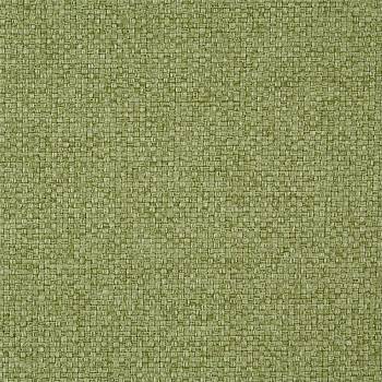 Optimize 440974 от магазина Ткани мира