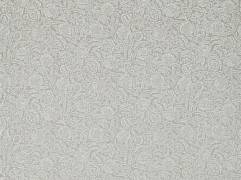 картинка Annandale Weave 236467 