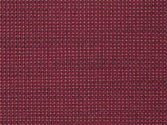 Scion Textures Flax ткань Scion, Клетка от магазина Ткани Мира ✅