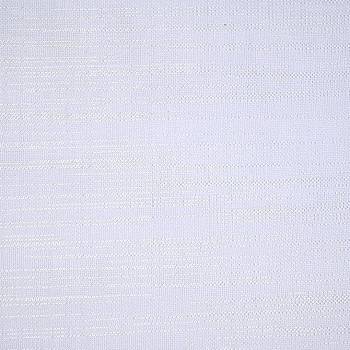 Fuare 5000 ткань Sapphire от магазина Ткани мира