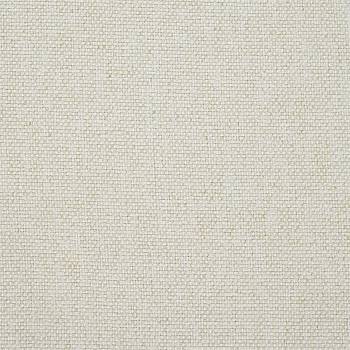 FragmentsPlains 142608 от магазина Ткани мира