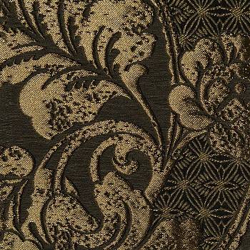 Palais Royale Lemercier ткань galleria arben, Жаккард от магазина Ткани Мира