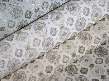 126/09; 20; 26; 39; 47; 57 ткань Ultra  Жаккард3.1 - Магазин Ткани Мира. Пошив. Доставка по России ✅ 126/09; 20; 26; 39; 47; 57 ткань Ultra, Жаккард3.13.1 от магазина Ткани Мира