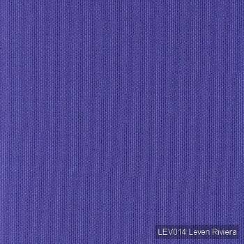 Leven LEV014 ткань The Isle Mill, Шерсть от магазина Ткани Мира