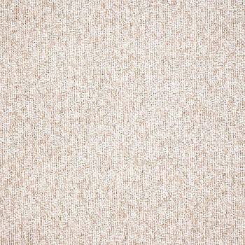 картинка James 4003 ткань Black collection магазин Ткани мира являющийся официальным дистрибьютором в России  James 4003 ткань Black collection от магазина Ткани мира