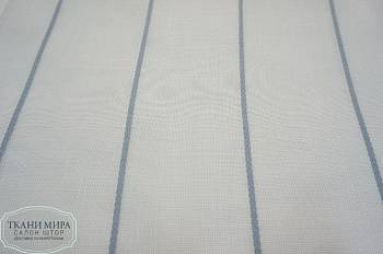 Ткань Cindy 07, 16, 25, Сетка3.13.1 от магазина Ткани Мира