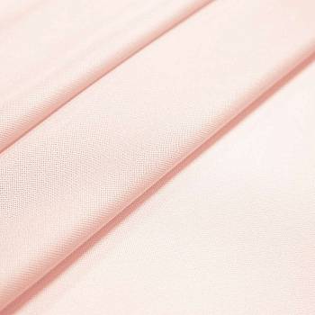 Perla ткань Me Casa каталог Saga, Вуаль33 от магазина Ткани Мира