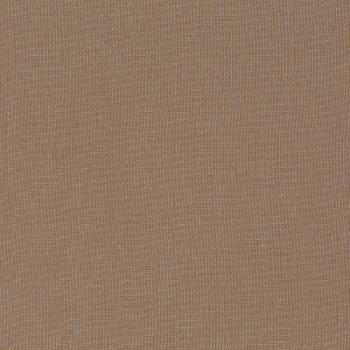 Santos JA6011-060 от магазина Ткани мира