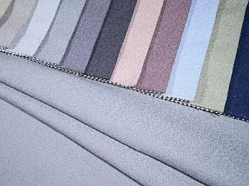 22119 ткань Mona Lisa, Димаут3.13.1 от магазина Ткани Мира