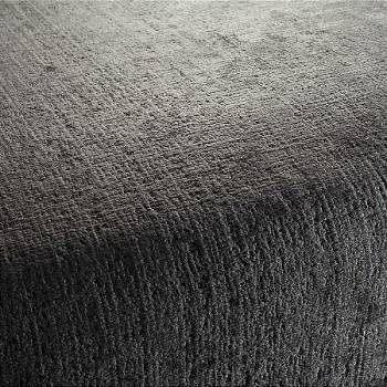 Balou 1-1377-096 от магазина Ткани мира